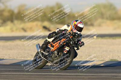 media/Oct-31-2025-CVMA Friday Practice (Fri) [[e9defcbea4]]/4-Racer 3 Practice - NRS/Mock Race/